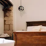 Maison Dumah *