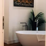 Maison Dumah