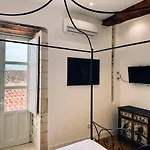 Maison Dumah *