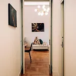 Maison Dumah *