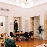 Maison Dumah Apartment *