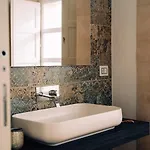 Maison Dumah
