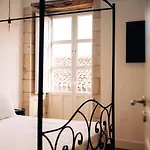 Maison Dumah *