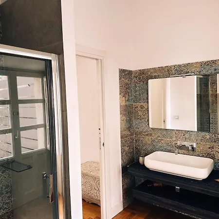 Maison Dumah