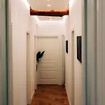 דירה Maison Dumah