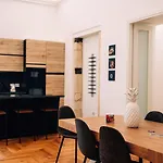 Maison Dumah * סירקוזה