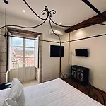 Maison Dumah