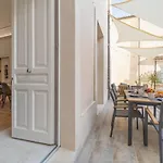 Maison Dumah דירה