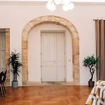 Maison Dumah *