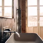 דירה Maison Dumah סירקוזה