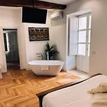 Maison Dumah דירה סירקוזה