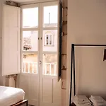 Maison Dumah *