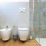 דירה Maison Dumah סירקוזה