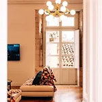 דירה Maison Dumah