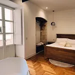Maison Dumah
