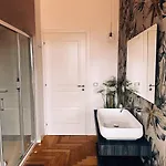 דירה Maison Dumah