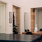 Maison Dumah סירקוזה