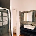 Maison Dumah