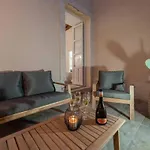 Maison Dumah