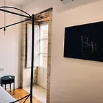 Maison Dumah * סירקוזה