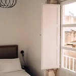 דירה Maison Dumah סירקוזה