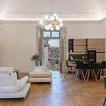 Maison Dumah
