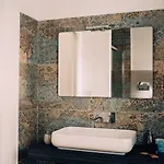 דירה Maison Dumah *
