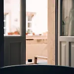 דירה Maison Dumah *