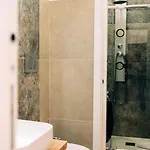 Maison Dumah דירה סירקוזה