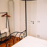 Maison Dumah *