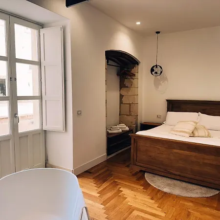 Maison Dumah