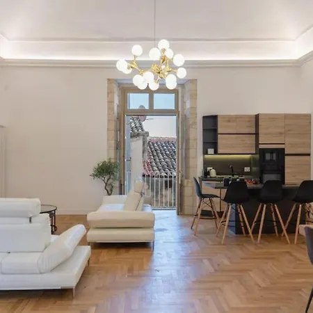 Maison Dumah